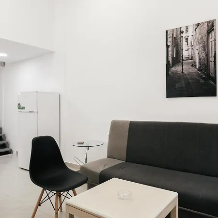 Ab Centre Stylish * Rhodes City